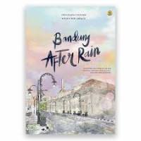 Image of Bandung After Rainn